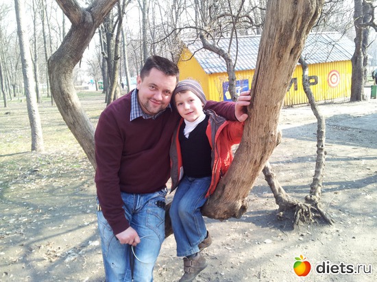 4 ����: ��� �����