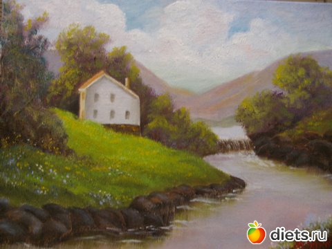 ����� � �����