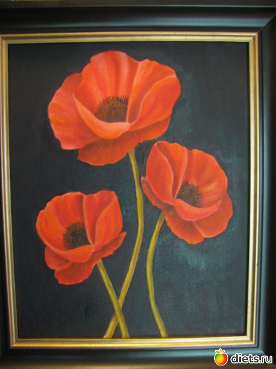 ����, ������: ��� ����������