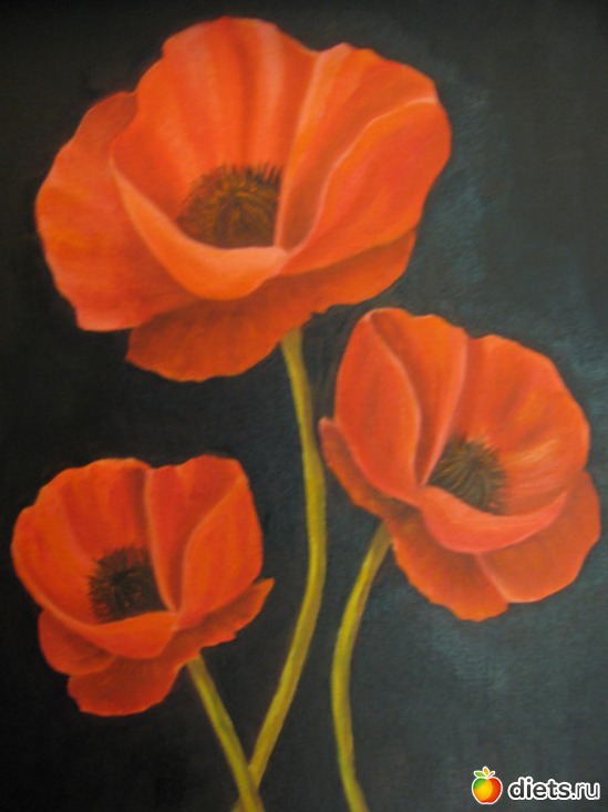 9 ����: ��� ����������