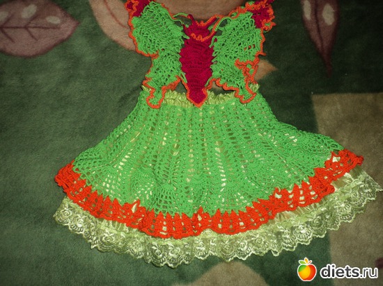 16 ����: �������