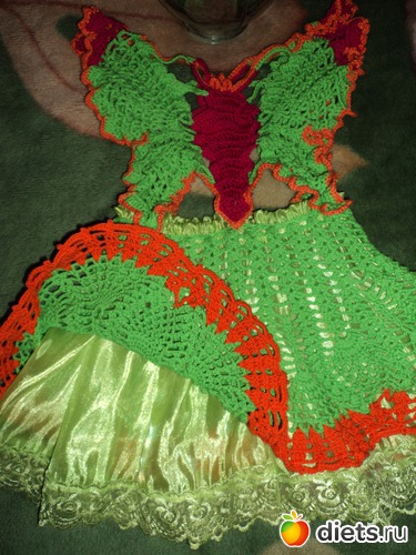 17 ����: �������