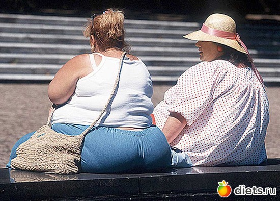 11 ����: �� ��.... ��� ��� ��������... ������ ���� �����?