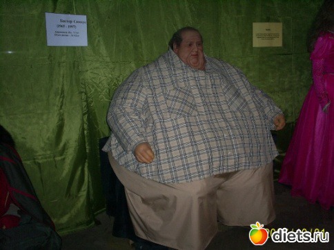 �� ��.... ��� ��� ��������... ������ ���� �����?