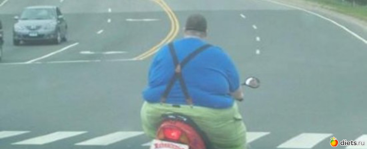 17 ����: �� ��.... ��� ��� ��������... ������ ���� �����?