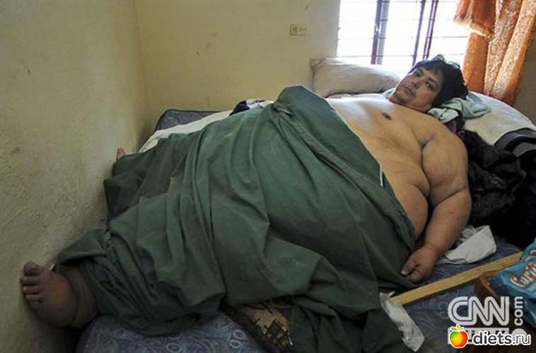 20 ����: �� ��.... ��� ��� ��������... ������ ���� �����?