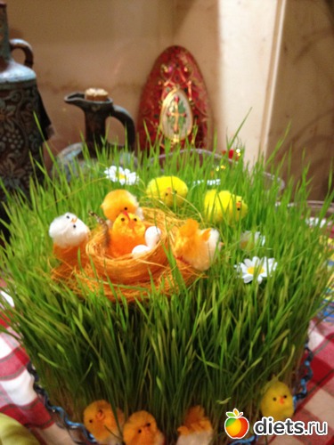 1 ����: �����