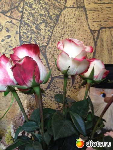 4 фото: пасха