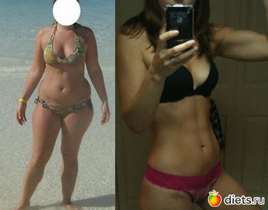 2 ����: � ��� ���������� � � �����)