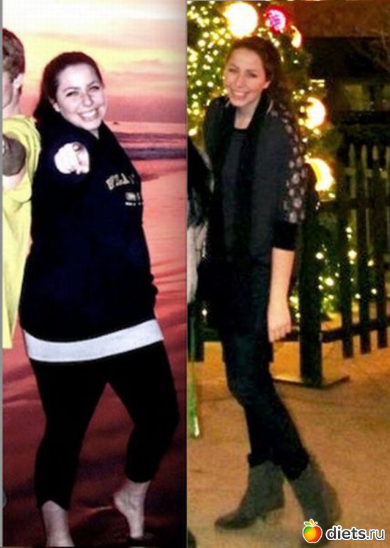 3 ����: � ��� ���������� � � �����)