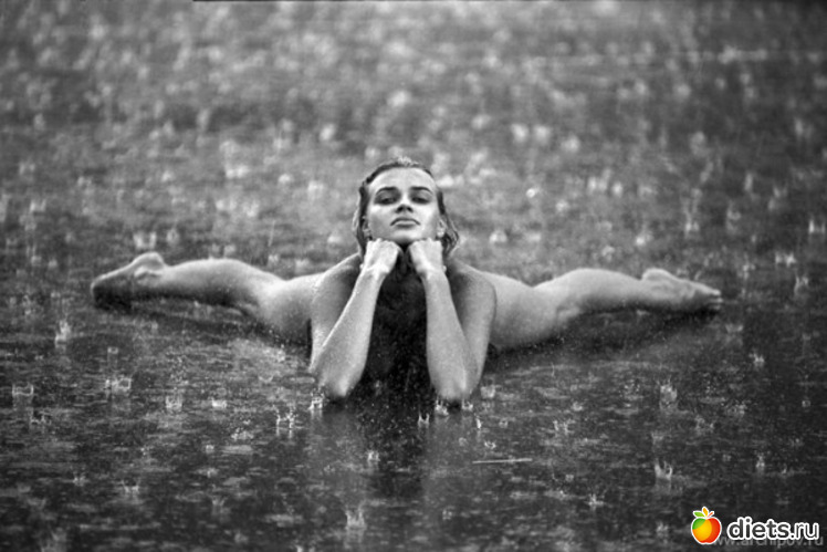 11 фото: просто красиво