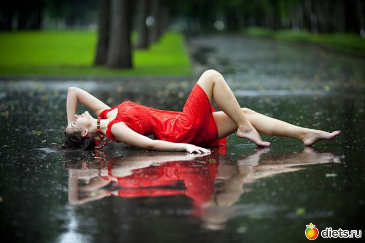 13 фото: просто красиво