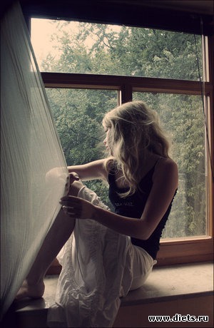 просто красиво