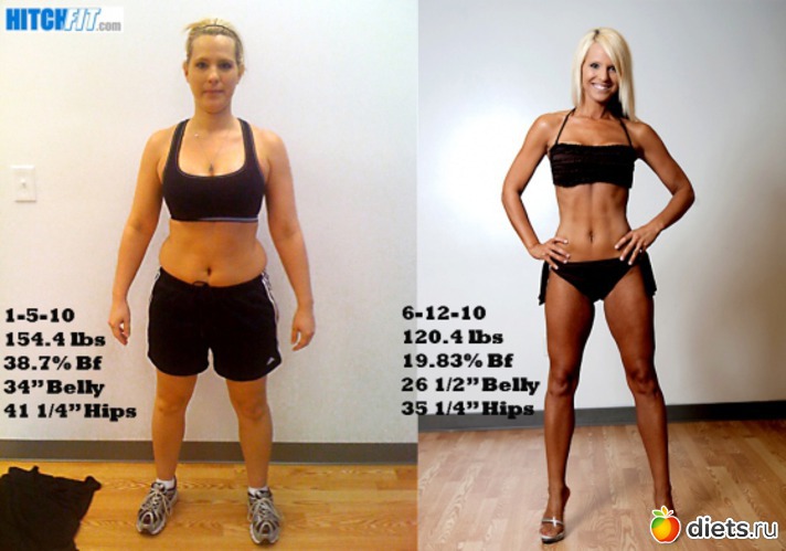 4 ����: � ��� ���������� � � �����)