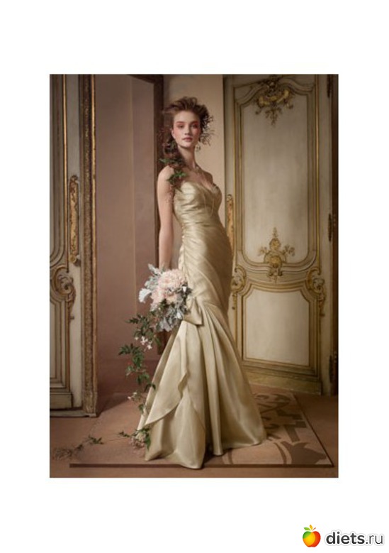 7 фото: просто красиво