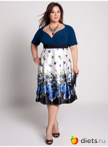 ������ �� ��������