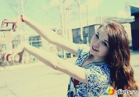 9 ����: ������, ������ ��� �����!