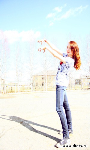 ���� �����������, ������: ������, ������ ��� �����!