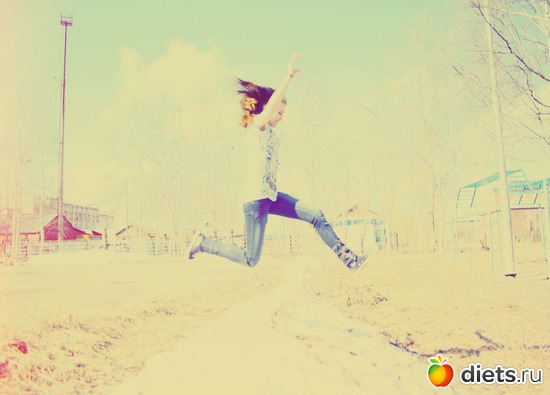 � ���� ��� ��� � ������, ������: ������, ������ ��� �����!