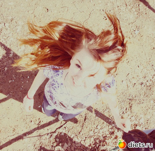 12 ����: ������, ������ ��� �����!