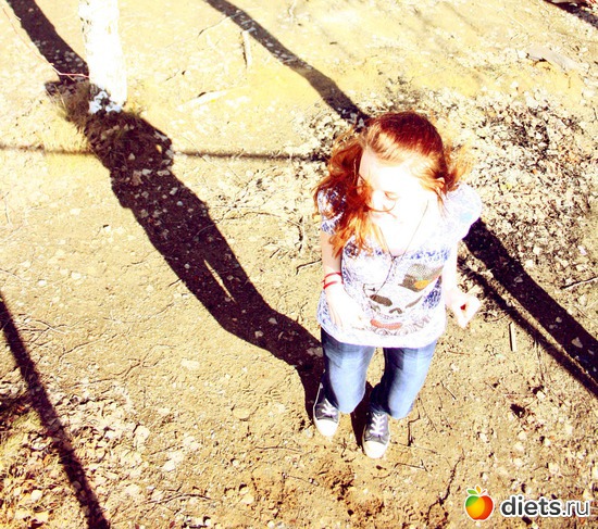 14 фото: Гитман, покажи мне огонь!