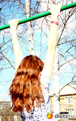 �������., ������: ������, ������ ��� �����!