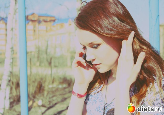 16 ����: ������, ������ ��� �����!