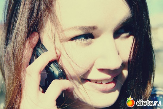 17 ����: ������, ������ ��� �����!