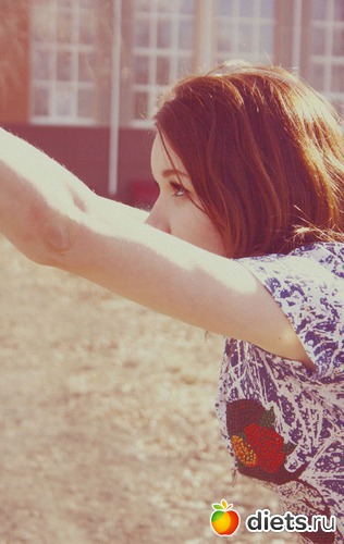 18 ����: ������, ������ ��� �����!