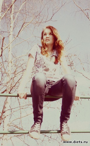 19 ����: ������, ������ ��� �����!