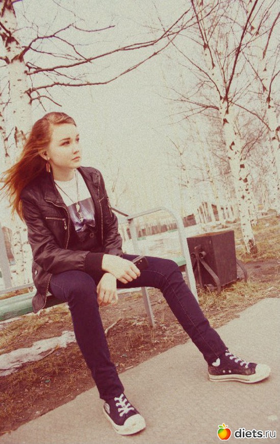 22 фото: Гитман, покажи мне огонь!