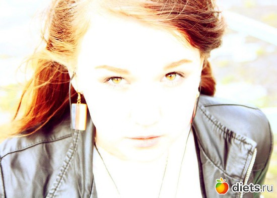 23 фото: Гитман, покажи мне огонь!