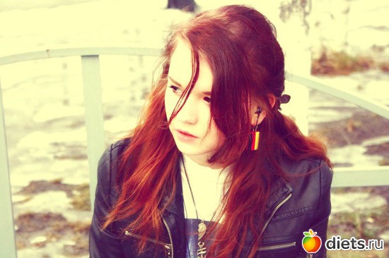 24 фото: Гитман, покажи мне огонь!