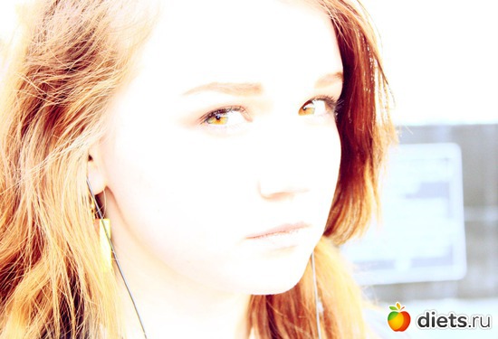 25 ����: ������, ������ ��� �����!