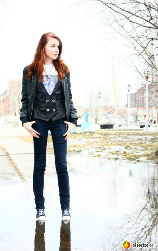 26 ����: ������, ������ ��� �����!