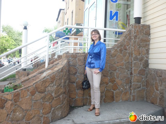 1 ����: � �� ������������