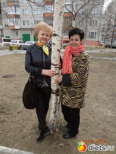 23 фото: штаны на двоих!!!!