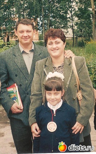 2002 ���. ���� ���� � 1 �����. ��� ���������� ))), ������: ������������