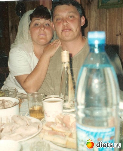 2004 ���. 10 ��� �������� �����. �������� )))), ������: ������������