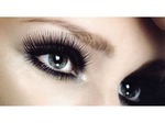 Рецепты для красоты ресниц