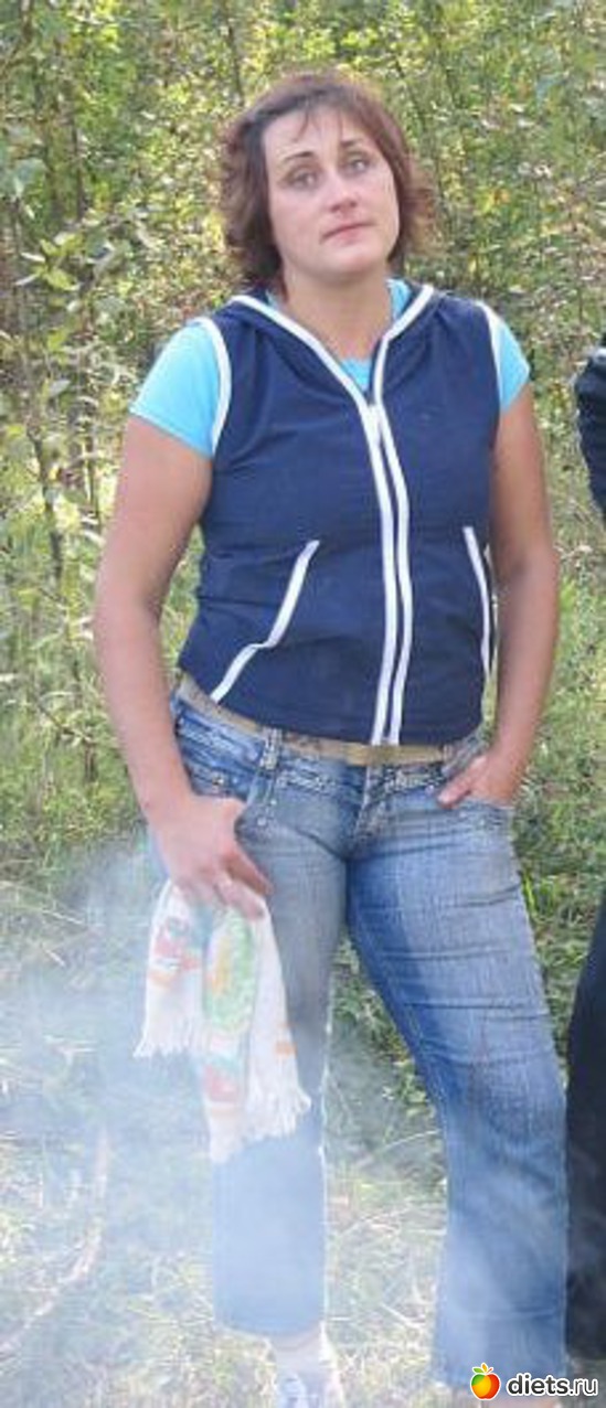 �������� 2010. ����� ������ 70 ��., ������: ������������