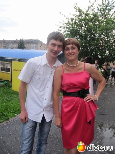 ���� 2011. ���������. ���� ������� "-60". 60 ��, ������: ������������