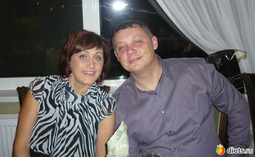 Ноябрь 2011., альбом: Преображение