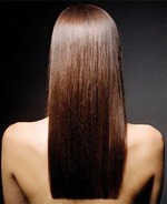 ������������� ����� ���� ���������