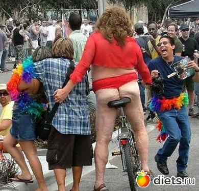 � ���� � ����...