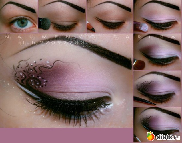 3 ����: ������