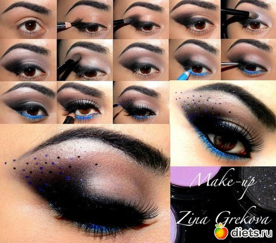 4 ����: ������