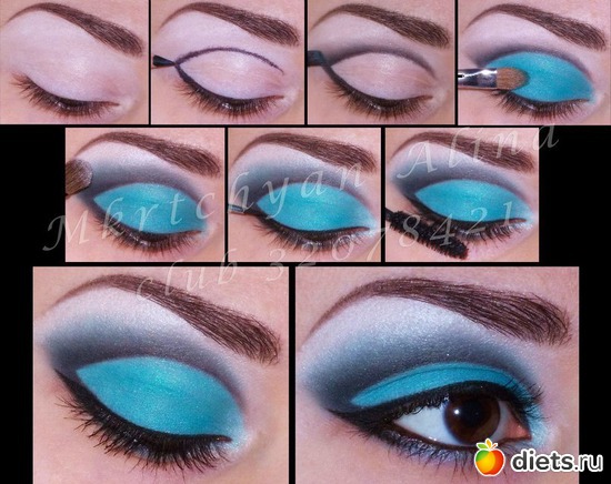 6 ����: ������