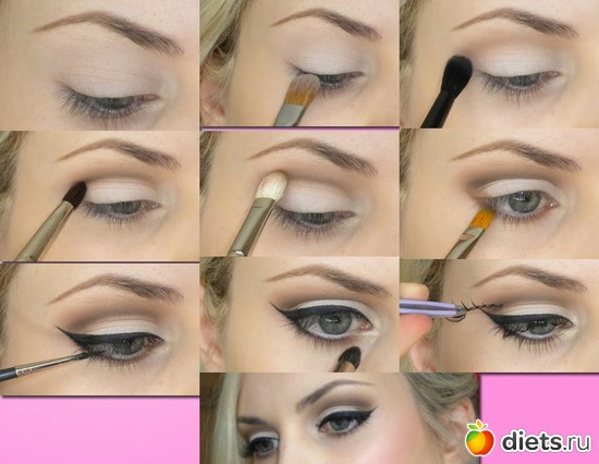 7 ����: ������