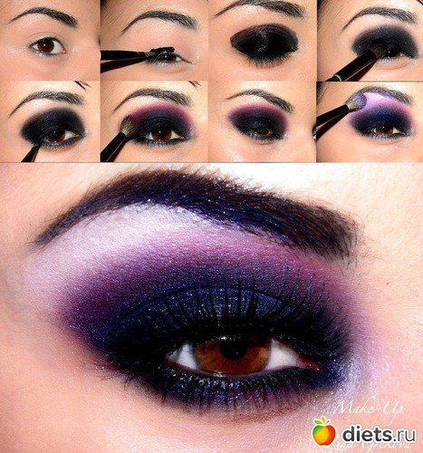 8 ����: ������